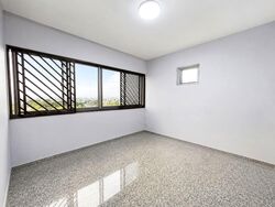Blk 135 Serangoon North Avenue 2 (Serangoon), HDB 5 Rooms #594602801
